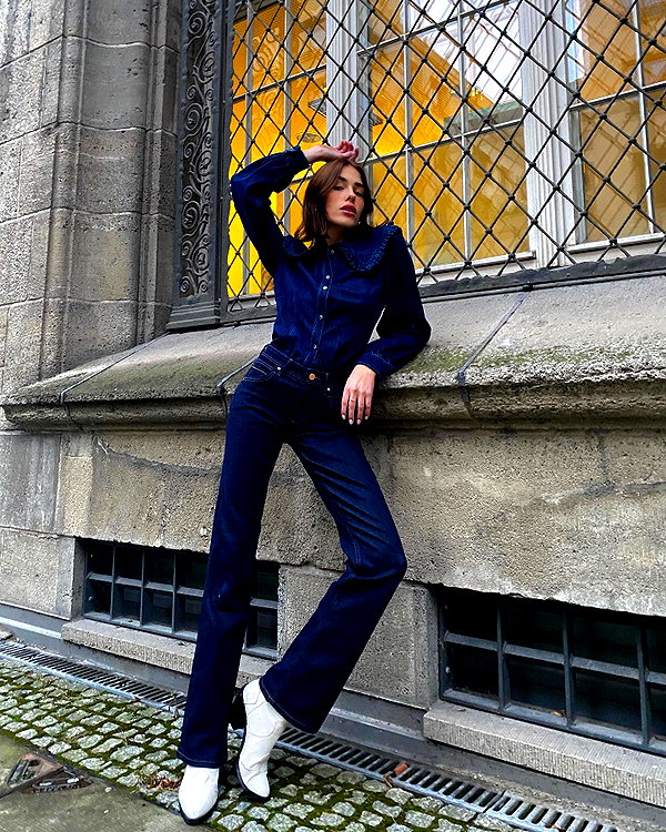 mariagabrielasantos instagram image archive image