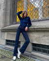 mariagabrielasantos Altpins Profile Picture