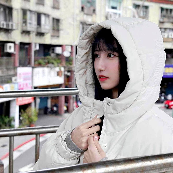4ure1i2 instagram image archive image