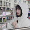 4ure1i2 Altpins Profile Picture