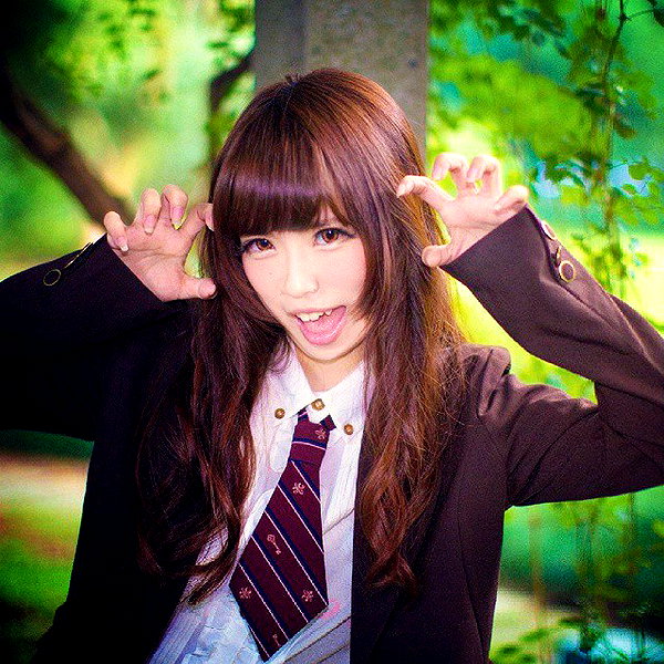 erokochiba instagram image archive image