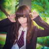 erokochiba Altpins Profile Picture