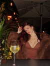carmonoam Altpins Profile Picture
