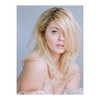 sashapieterse Altpins Profile Picture