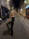 girlcalledluca Altpins Profile Picture