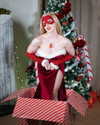 missbrisolo Altpins Profile Picture