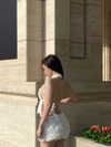 lyhythuedoxinh Altpins Profile Picture