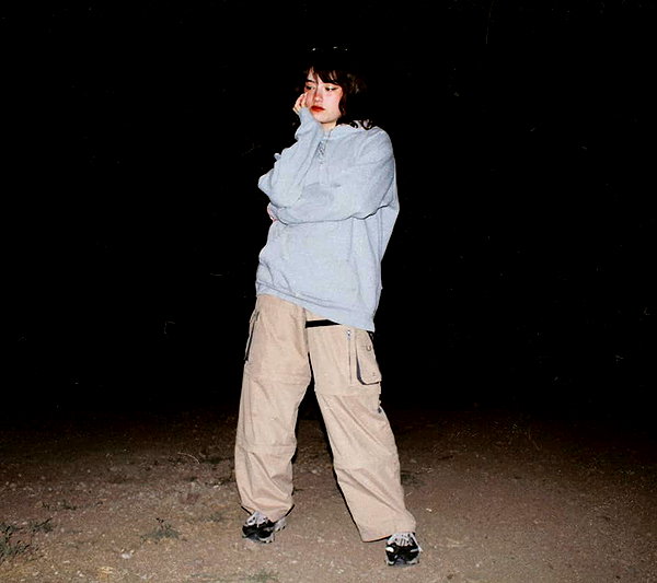 camila_kal instagram image archive image