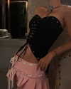 ll.lu1s Altpins Profile Picture