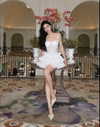 lyhythuedoxinh Altpins Profile Picture
