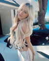 ellianawalmsley Altpins Profile Picture