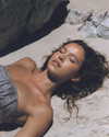 isabellemathersx Altpins Profile Picture