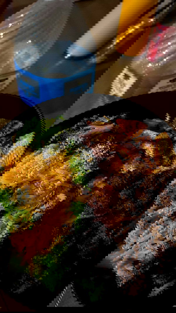 lesliem4rtinez lesliem4rtinez archive image