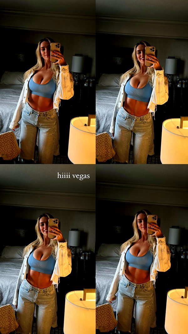 kaylasimmmons instagram image archive image