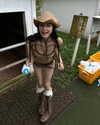 fair_mua Altpins Profile Picture