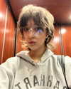 rileyjbrennan Altpins Profile Picture
