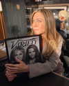 jenniferaniston Altpins Profile Picture