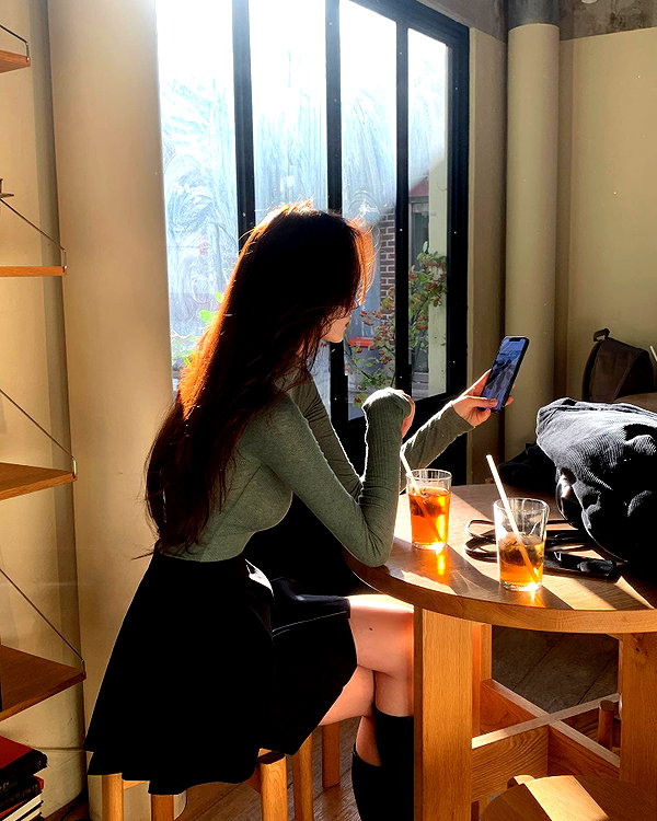 daxbin instagram image archive image