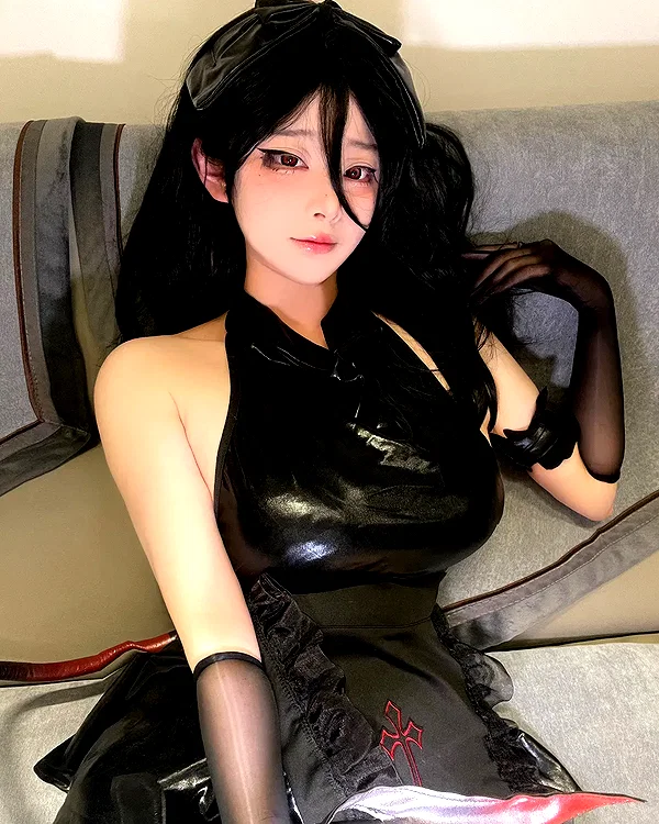 yingyinng_ instagram image archive image