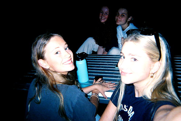 sophadophaa_ instagram image archive image