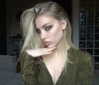 anya4everr Altpins Profile Picture