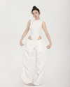 fair_mua Altpins Profile Picture
