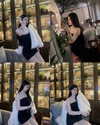 lyhythuedoxinh Altpins Profile Picture