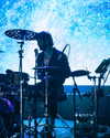 cannonstheband Altpins Profile Picture
