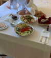 libby_reut Altpins Profile Picture