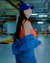 norajoy_official Altpins Profile Picture