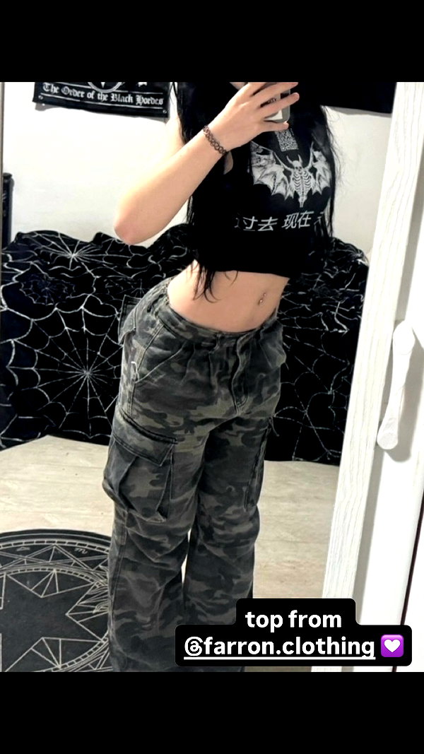 vampiryska instagram image archive image