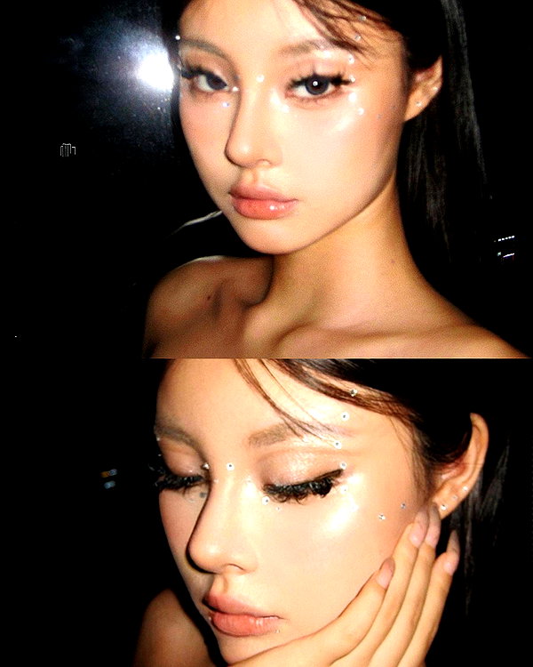 ll.lu1s instagram image archive image