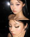 ll.lu1s Altpins Profile Picture