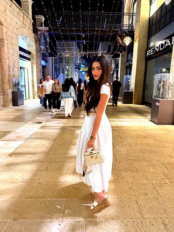 yuvalhazan___ instagram image archive image