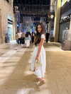 yuvalhazan___ Altpins Profile Picture