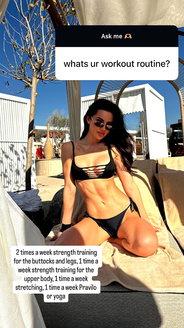 nomagdalina instagram image archive image