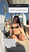 nomagdalina Altpins Profile Picture