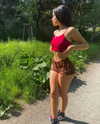 vanessa.rhd Altpins Profile Picture