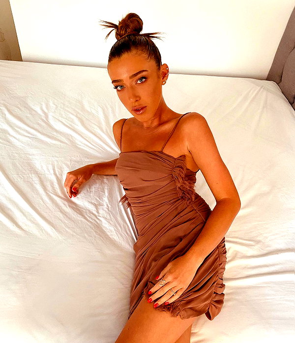 annezivi instagram image archive image