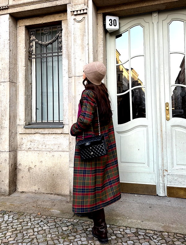 ninastodden instagram image archive image