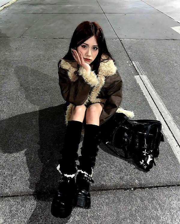 is2tian instagram image archive image