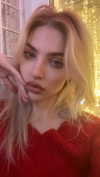 alien.hanna Altpins Profile Picture