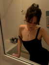 luckyme483 Altpins Profile Picture