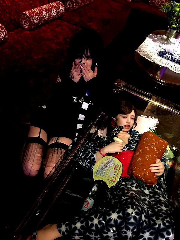 so33w.rin instagram image archive image