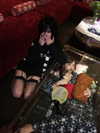 so33w.rin Altpins Profile Picture