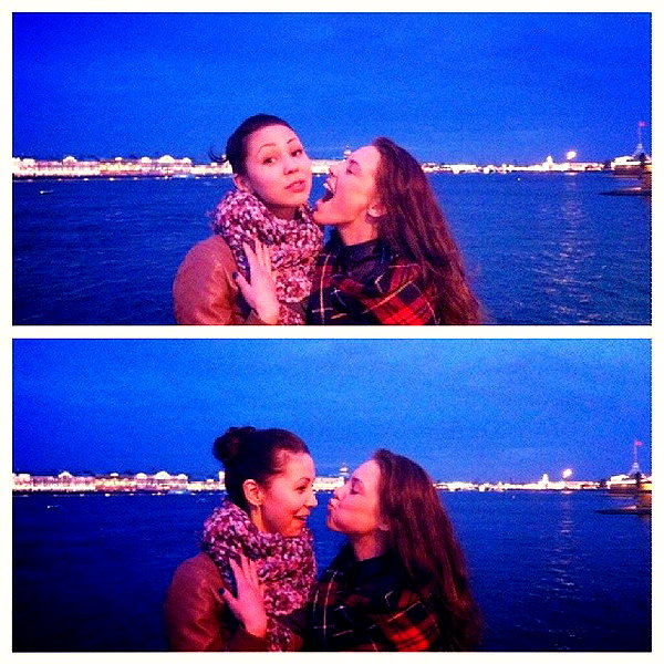 sychevskaya instagram image archive image