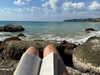 gritsa.k Altpins Profile Picture