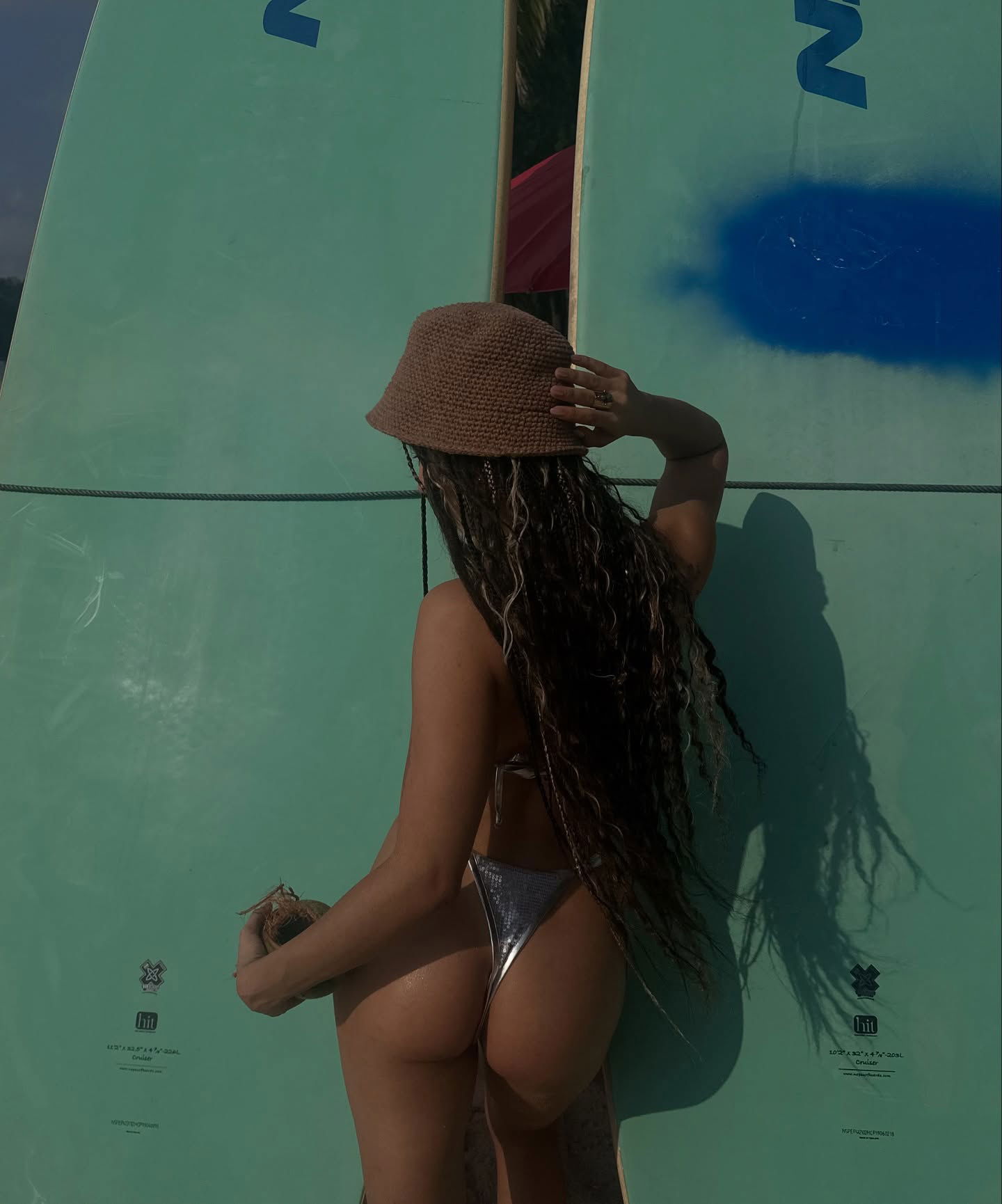 kkulakovaa instagram image archive image