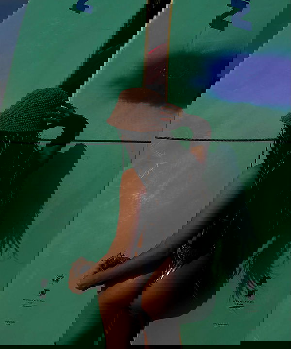 kkulakovaa image ~ Altpins