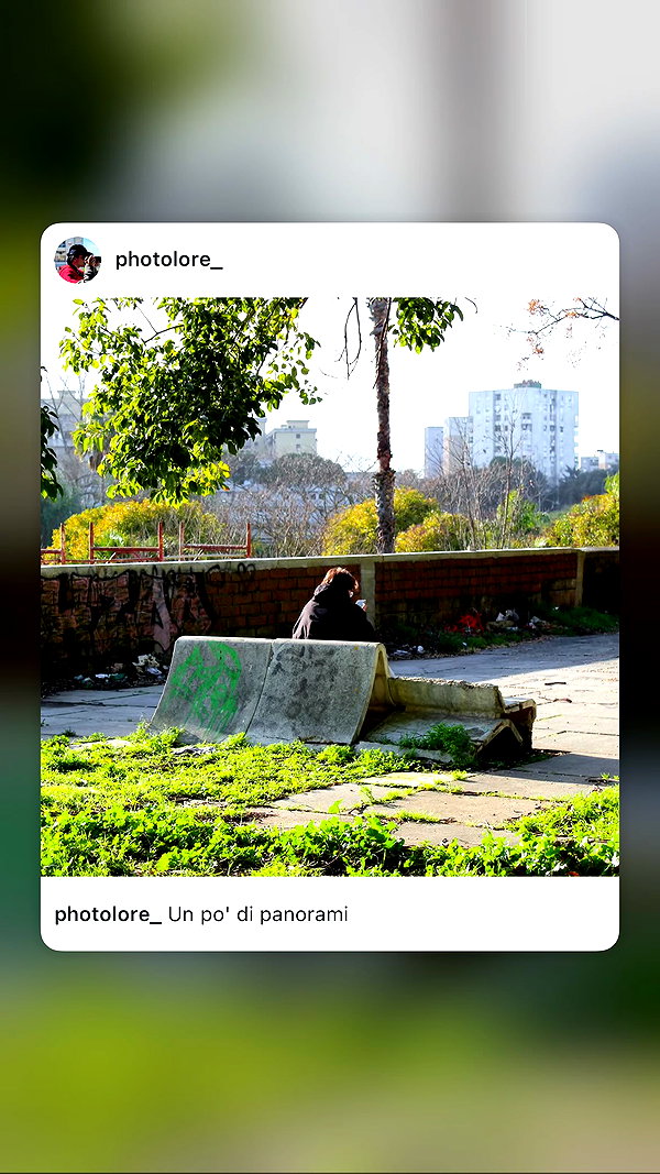 darkiexgirl instagram image archive image